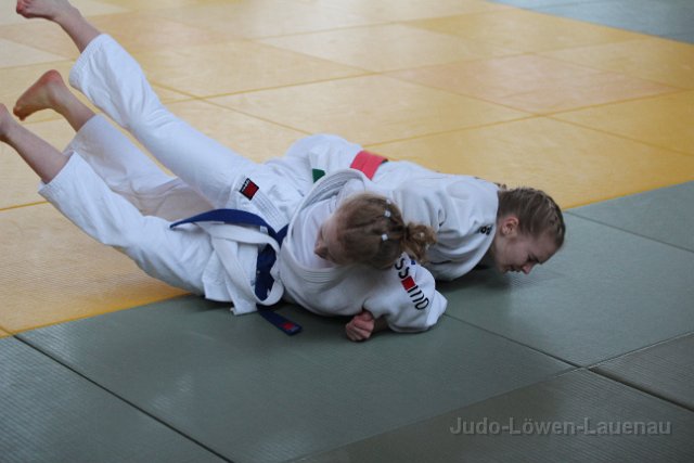 130316_njv-liga-f 024.JPG